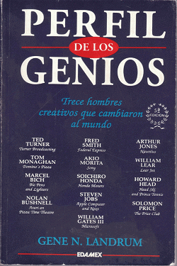 Portada local