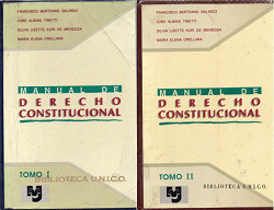 Portada local