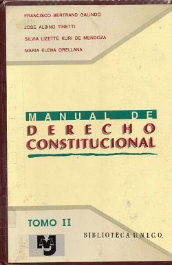 Portada local