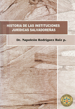 Portada local