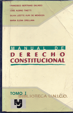 Portada local