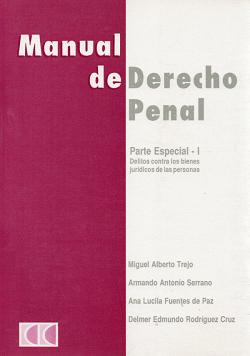 Portada local