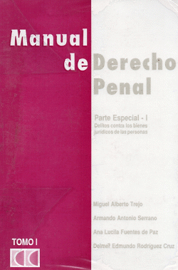 Portada local