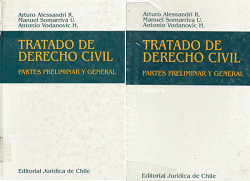 Portada local