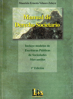 Portada local