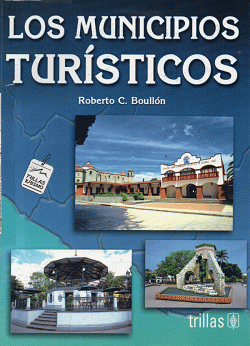 Portada local