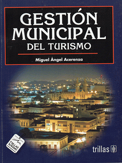 Portada local