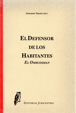 Portada local