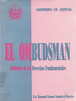 Portada local