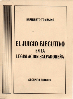Portada local