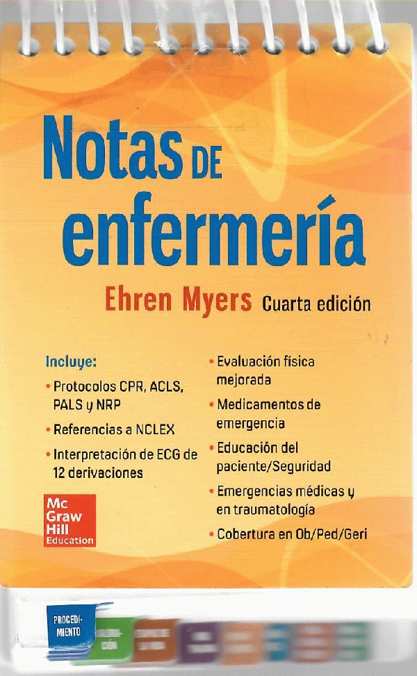 Portada local