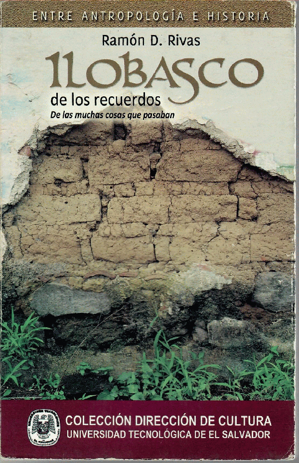 Portada local