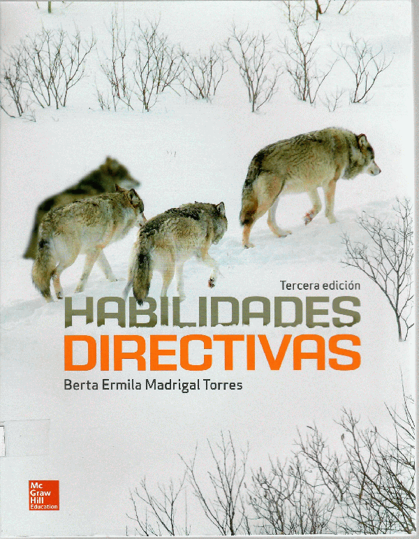 Portada local