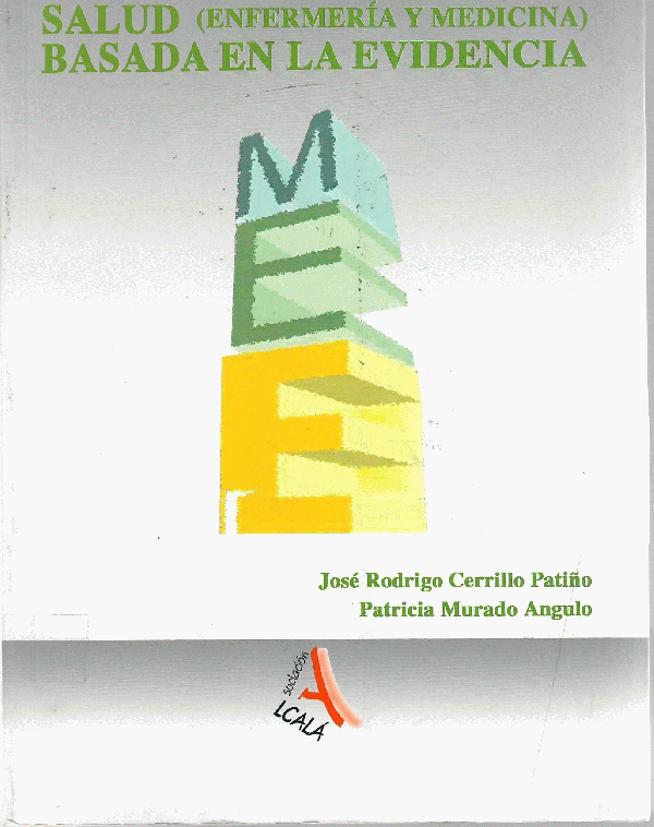Portada local