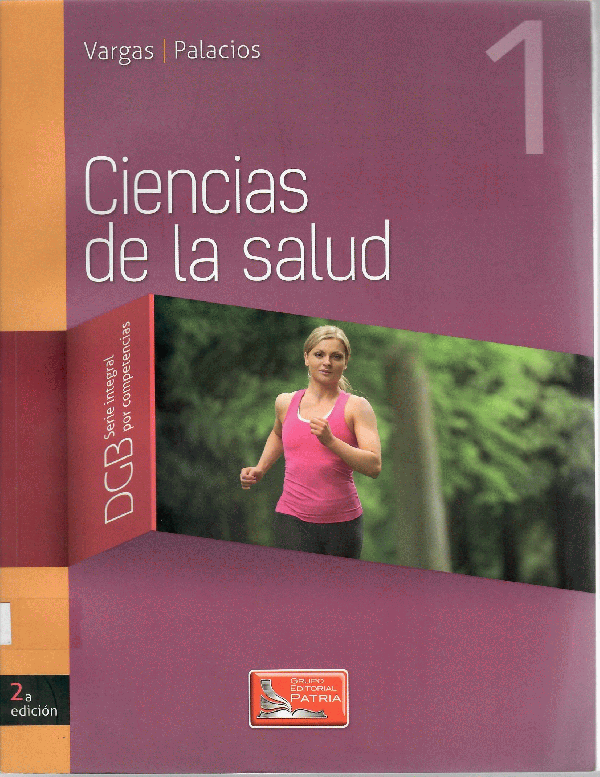 Portada local