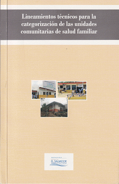 Portada local