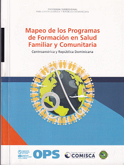 Portada local