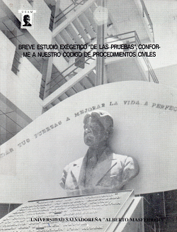 Portada local