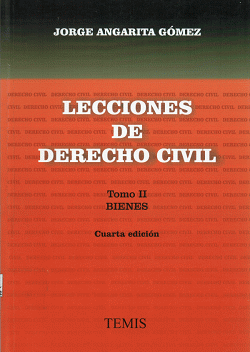 Portada local