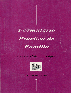 Portada local
