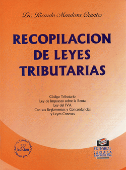 Portada local