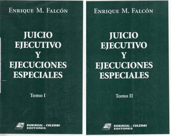 Portada local