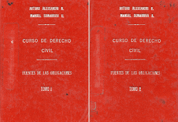 Portada local