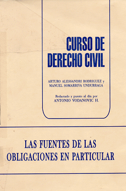 Portada local