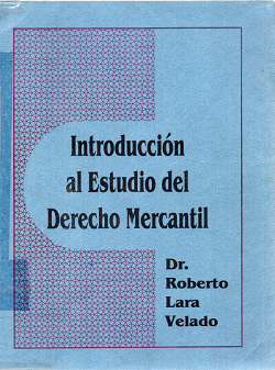 Portada local