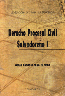 Portada local