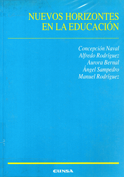 Portada local