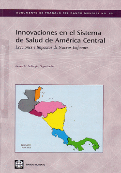 Portada local