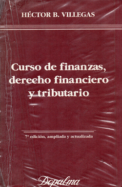 Portada local