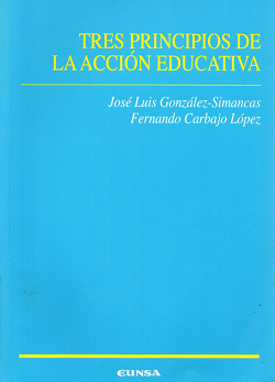 Portada local