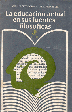 Portada local