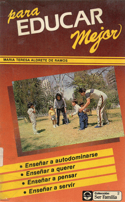 Portada local