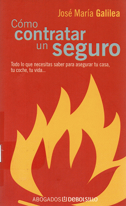 Portada local