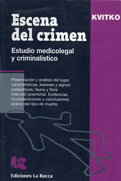 Portada local