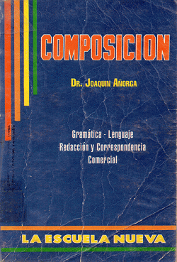 Portada local