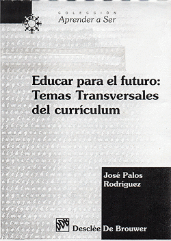 Portada local