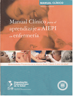 Portada local