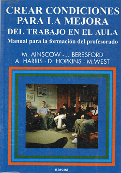Portada local