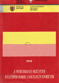 Portada local