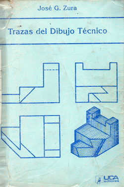 Portada local