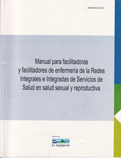 Portada local