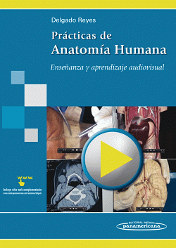 Portada local
