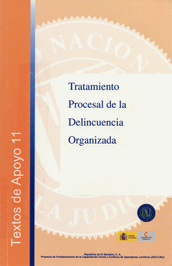 Portada local