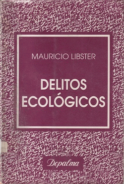 Portada local