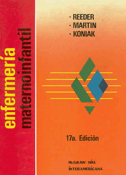 Portada local