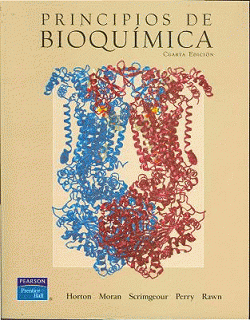 Portada local